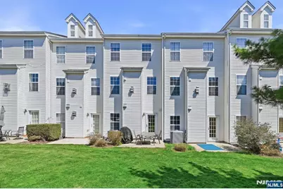 424 Hartford Drive, Nutley, NJ 07110 - Photo 47