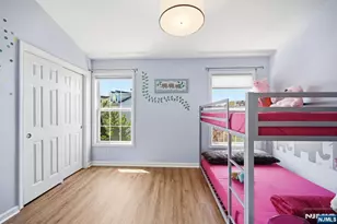424 Hartford Dr, Nutley, NJ 07110 - Photo 43