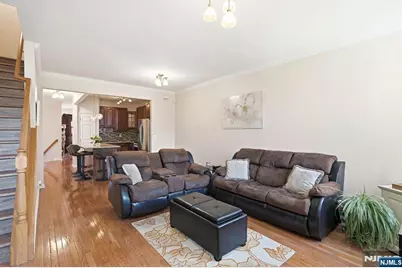 424 Hartford Drive, Nutley, NJ 07110 - Photo 35