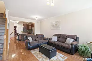 424 Hartford Dr, Nutley, NJ 07110 - Photo 35