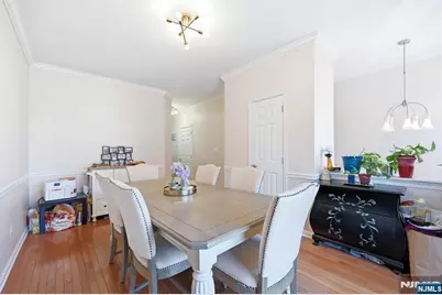 424 Hartford Drive, Nutley, NJ 07110 - Photo 29