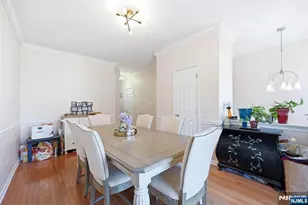 424 Hartford Dr, Nutley, NJ 07110 - Photo 29