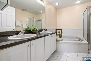 424 Hartford Dr, Nutley, NJ 07110 - Photo 41