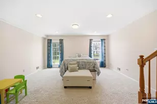 424 Hartford Dr, Nutley, NJ 07110 - Photo 9