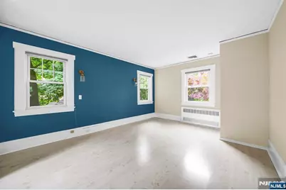 183 Harding Road, Glen Rock, NJ 07452 - Photo 25