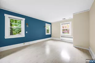 183 Harding Rd, Glen Rock, NJ 07452 - Photo 25