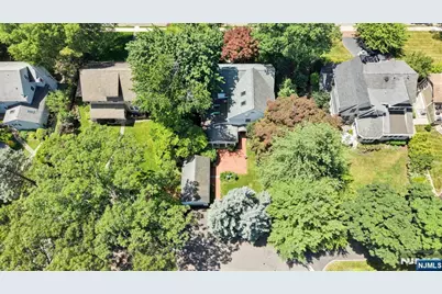 183 Harding Road, Glen Rock, NJ 07452 - Photo 33