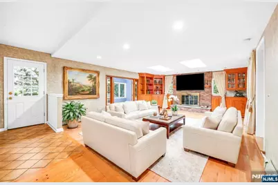 183 Harding Road, Glen Rock, NJ 07452 - Photo 9
