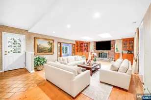 183 Harding Rd, Glen Rock, NJ 07452 - Photo 9