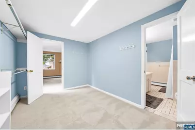 183 Harding Road, Glen Rock, NJ 07452 - Photo 21