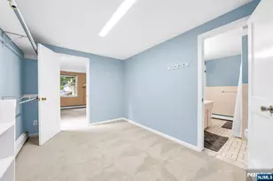 183 Harding Rd, Glen Rock, NJ 07452 - Photo 21