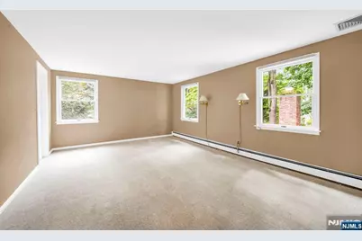 183 Harding Road, Glen Rock, NJ 07452 - Photo 19