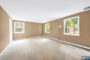 183 Harding Rd, Glen Rock, NJ 07452 - Photo 19