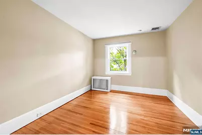 183 Harding Road, Glen Rock, NJ 07452 - Photo 29