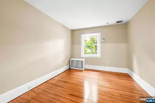 183 Harding Rd, Glen Rock, NJ 07452 - Photo 29