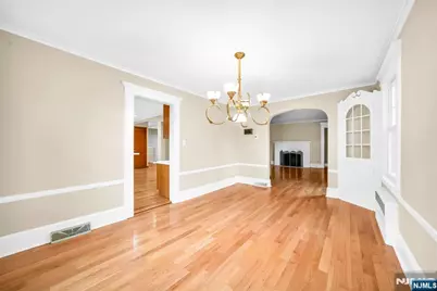 183 Harding Road, Glen Rock, NJ 07452 - Photo 7