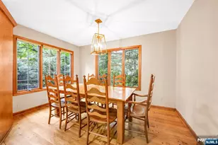 183 Harding Rd, Glen Rock, NJ 07452 - Photo 15