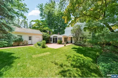 183 Harding Road, Glen Rock, NJ 07452 - Photo 35
