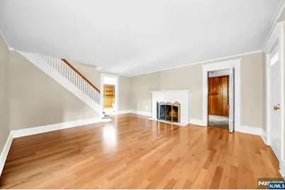 183 Harding Road, Glen Rock, NJ 07452 - Photo 3