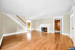 183 Harding Rd, Glen Rock, NJ 07452 - Photo 3