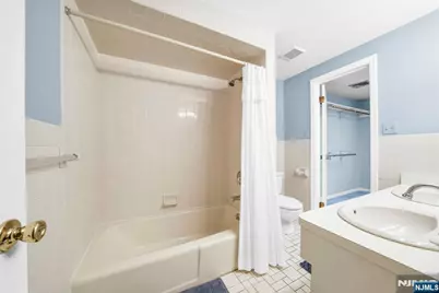 183 Harding Road, Glen Rock, NJ 07452 - Photo 23