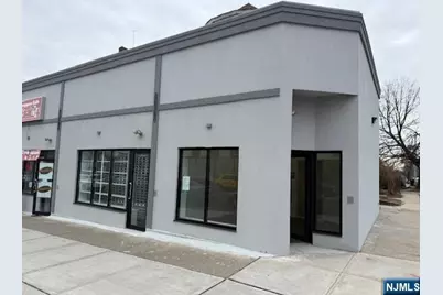 225-233 Central Avenue, East Orange, NJ 07018 - Photo 1