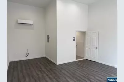 225-233 Central Avenue, East Orange, NJ 07018 - Photo 11