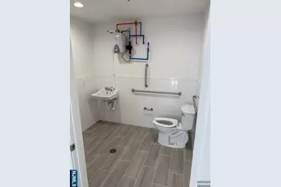 225-233 Central Avenue, East Orange, NJ 07018 - Photo 9