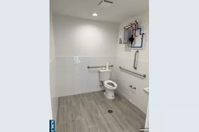 225-233 Central Avenue, East Orange, NJ 07018 - Photo 5