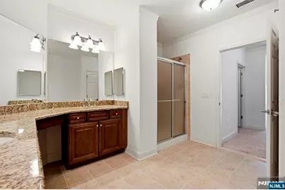 4206 Hoover Lane, Rockaway Township, NJ 07885 - Photo 17