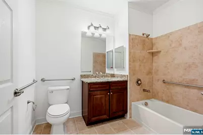 4206 Hoover Lane, Rockaway Township, NJ 07885 - Photo 21