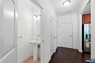 4206 Hoover Ln, Rockaway Township, NJ 07885 - Photo 13