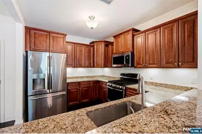 4206 Hoover Lane, Rockaway Township, NJ 07885 - Photo 5