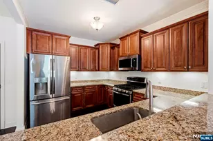 4206 Hoover Ln, Rockaway Township, NJ 07885 - Photo 5