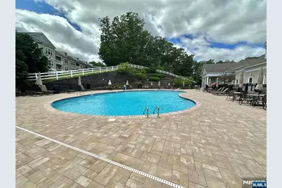 4206 Hoover Lane, Rockaway Township, NJ 07885 - Photo 27