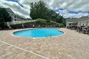 4206 Hoover Ln, Rockaway Township, NJ 07885 - Photo 27