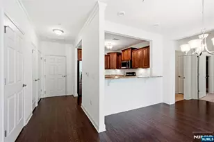 4206 Hoover Ln, Rockaway Township, NJ 07885 - Photo 9