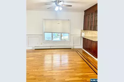 212 7th A #A, Palisades Park, NJ 07650 - Photo 7