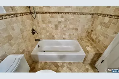 212 7th A #A, Palisades Park, NJ 07650 - Photo 23