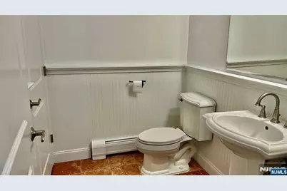 212 7th A #A, Palisades Park, NJ 07650 - Photo 13