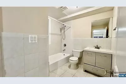 212 7th A #A, Palisades Park, NJ 07650 - Photo 37