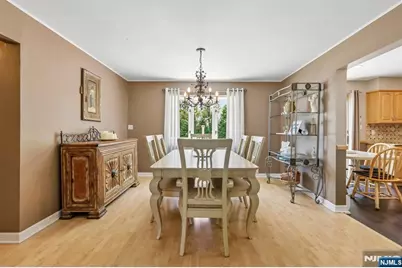 320 Jordan Road, New Milford, NJ 07646 - Photo 13