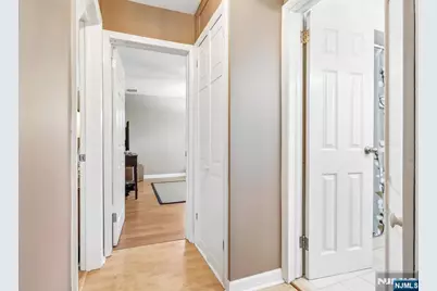 320 Jordan Road, New Milford, NJ 07646 - Photo 19