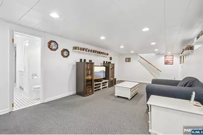 320 Jordan Road, New Milford, NJ 07646 - Photo 39