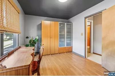 320 Jordan Road, New Milford, NJ 07646 - Photo 27