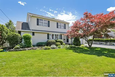 320 Jordan Road, New Milford, NJ 07646 - Photo 1