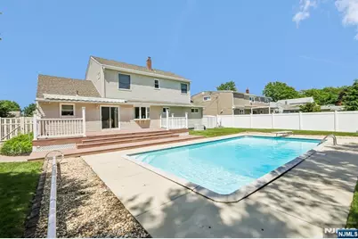 320 Jordan Road, New Milford, NJ 07646 - Photo 47