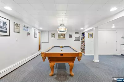 320 Jordan Road, New Milford, NJ 07646 - Photo 43