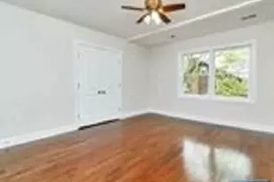 169 Passaic Street 2, Hackensack, NJ 07601 - Photo 9