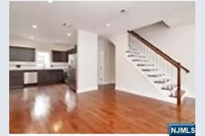 169 Passaic Street 2 #2, Hackensack, NJ 07601 - Photo 5